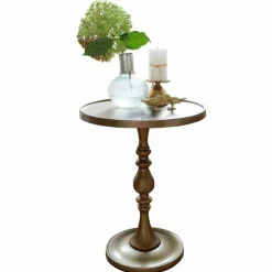 Beistelltische|Beistelltische^LOBERON Beistelltisch Uralive