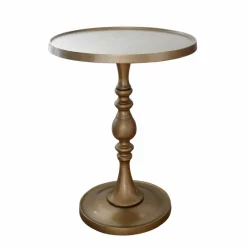 Beistelltische|Beistelltische^LOBERON Beistelltisch Uralive