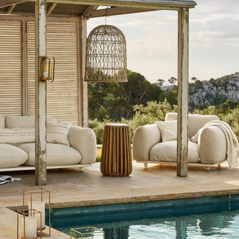 Tische & Beistelltische^LOBERON Beistelltisch Urbeline