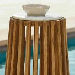 Tische & Beistelltische^LOBERON Beistelltisch Urbeline