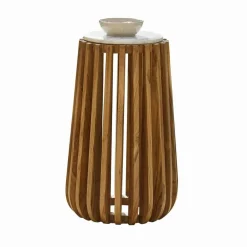 Tische & Beistelltische^LOBERON Beistelltisch Urbeline