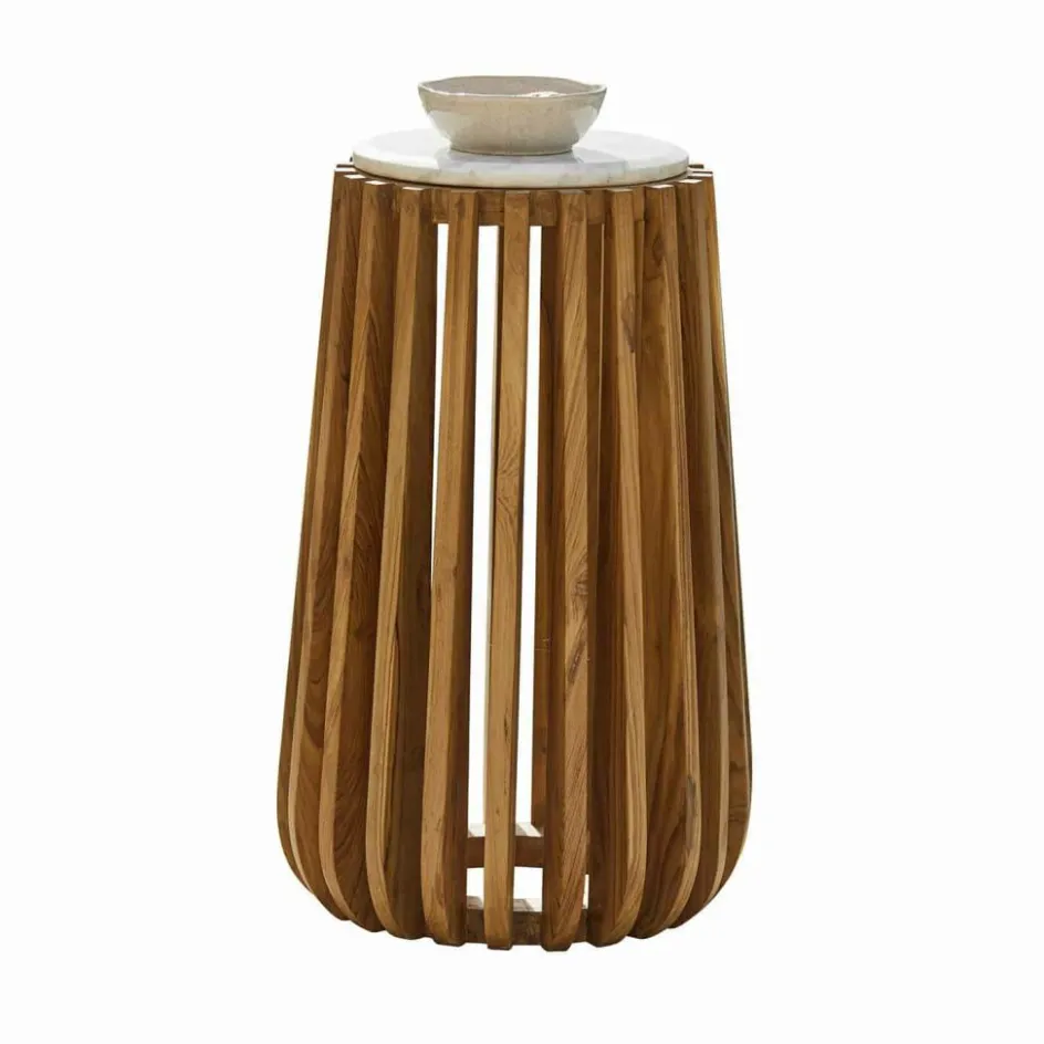 Tische & Beistelltische^LOBERON Beistelltisch Urbeline