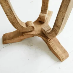 Beistelltische|Beistelltische^LOBERON Beistelltisch Venzone