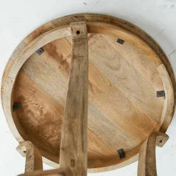 Beistelltische|Beistelltische^LOBERON Beistelltisch Venzone