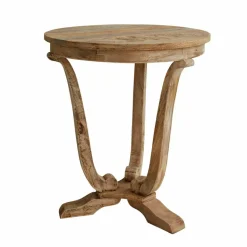 Beistelltische|Beistelltische^LOBERON Beistelltisch Venzone