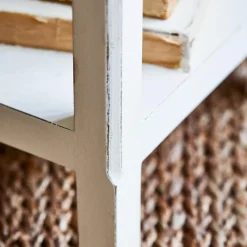 Beistelltische|Beistelltische^LOBERON Beistelltisch Vieille