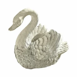 Übertöpfe|Vasen & Übertöpfe^LOBERON Übertopf Ailano