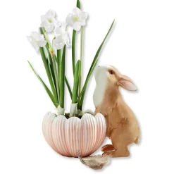 Übertöpfe^LOBERON Übertopf Alssecoure