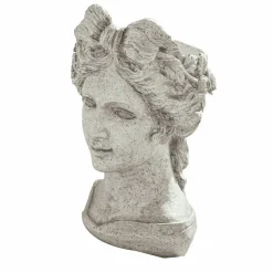 Übertöpfe & Amphoren^LOBERON Übertopf Cassiopeia