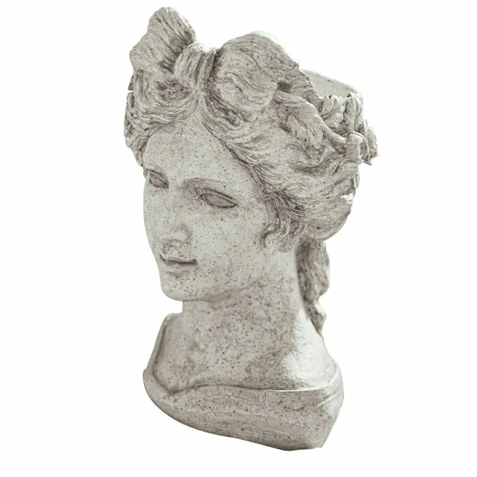 Übertöpfe & Amphoren^LOBERON Übertopf Cassiopeia