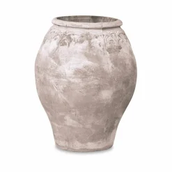 Übertöpfe & Amphoren^LOBERON Übertopf Donneville