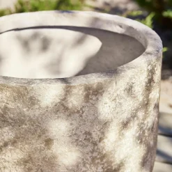 Übertöpfe & Amphoren^LOBERON Übertopf Ela