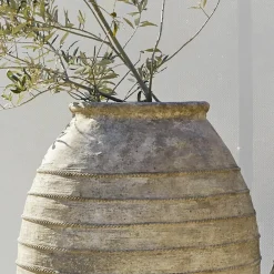 Übertöpfe & Amphoren^LOBERON Übertopf 2er Set Aulan