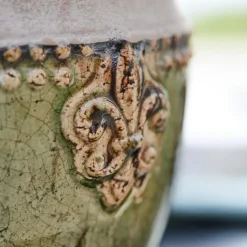 Übertöpfe & Amphoren^LOBERON Übertopf 2er Set Montcony