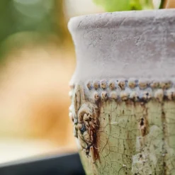 Übertöpfe & Amphoren^LOBERON Übertopf 2er Set Montcony