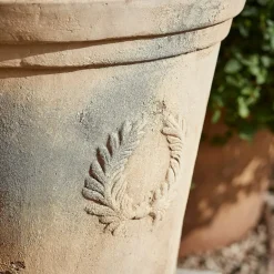 Übertöpfe & Amphoren^LOBERON Übertopf 3er Set Nesrin