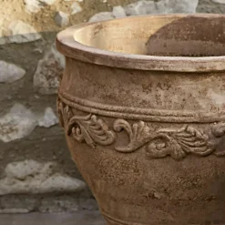 Übertöpfe & Amphoren^LOBERON Übertopf 3er Set Sabugal