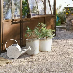 Übertöpfe & Amphoren^LOBERON Übertopf 2er Set Sconne