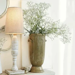 Übertöpfe|Vasen & Übertöpfe^LOBERON Übertopf Gillivane