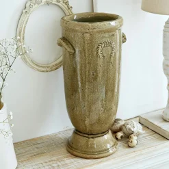 Übertöpfe|Vasen & Übertöpfe^LOBERON Übertopf Gillivane