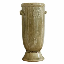 Übertöpfe|Vasen & Übertöpfe^LOBERON Übertopf Gillivane