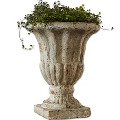 Übertöpfe & Amphoren^LOBERON Übertopf Lachamp