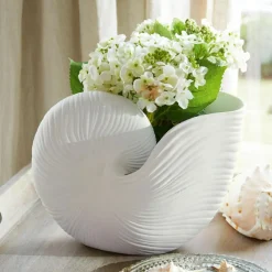 Übertöpfe & Amphoren^LOBERON Übertopf Manteur