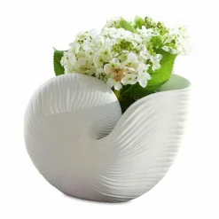 Übertöpfe & Amphoren^LOBERON Übertopf Manteur