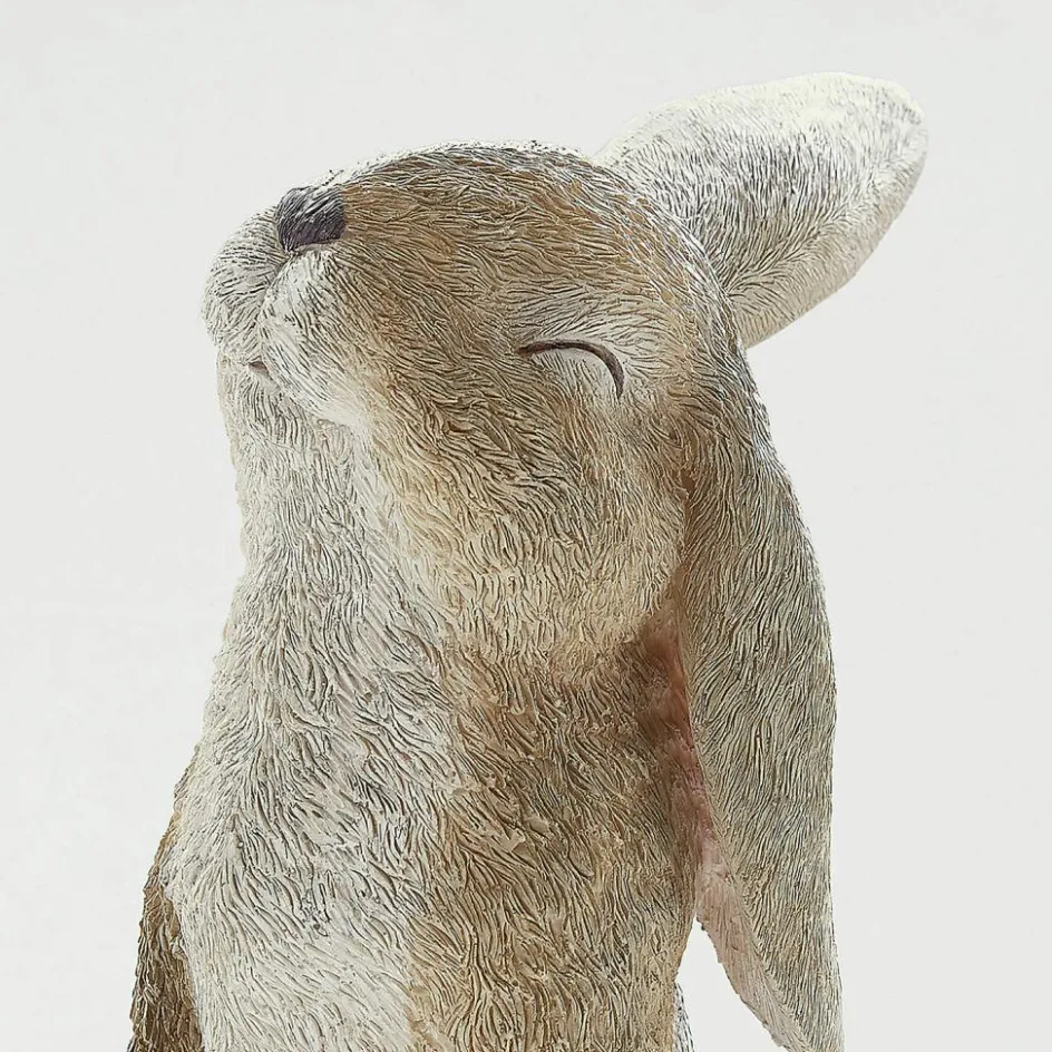 Übertöpfe^LOBERON Übertopf Merisette