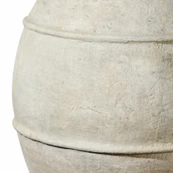 Übertöpfe & Amphoren^LOBERON Übertopf Morcote