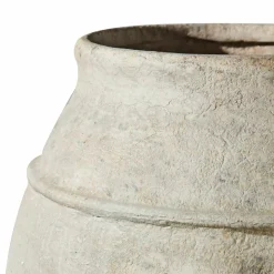 Übertöpfe & Amphoren^LOBERON Übertopf Morcote