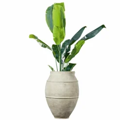 Übertöpfe & Amphoren^LOBERON Übertopf Morcote