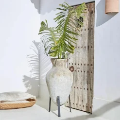 Übertöpfe & Amphoren^LOBERON Übertopf Tearce