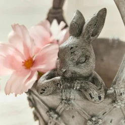 Übertöpfe^LOBERON Übertopf Virginie