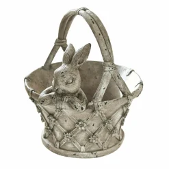 Übertöpfe^LOBERON Übertopf Virginie