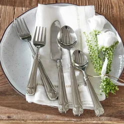 Besteck|Besteck^LOBERON Besteck Eriat