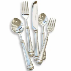 Besteck|Besteck^LOBERON Besteck Eriat