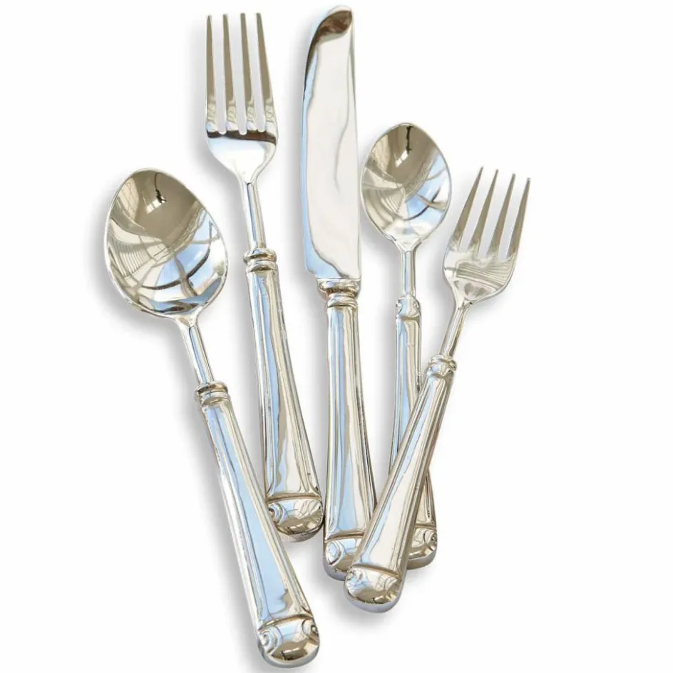 Besteck|Besteck^LOBERON Besteck Eriat