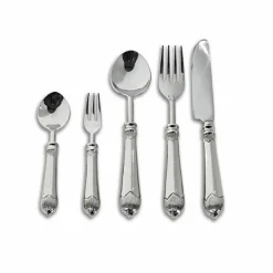 Besteck|Besteck^LOBERON Besteck Gasharba