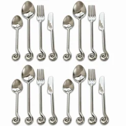 Besteck|Besteck^LOBERON Besteck Hadley