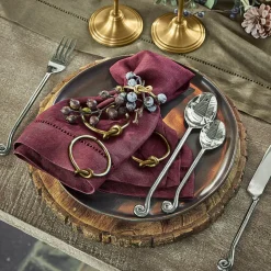 Besteck|Besteck^LOBERON Besteck Hadley