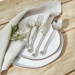 Besteck|Besteck^LOBERON Besteck Hadley