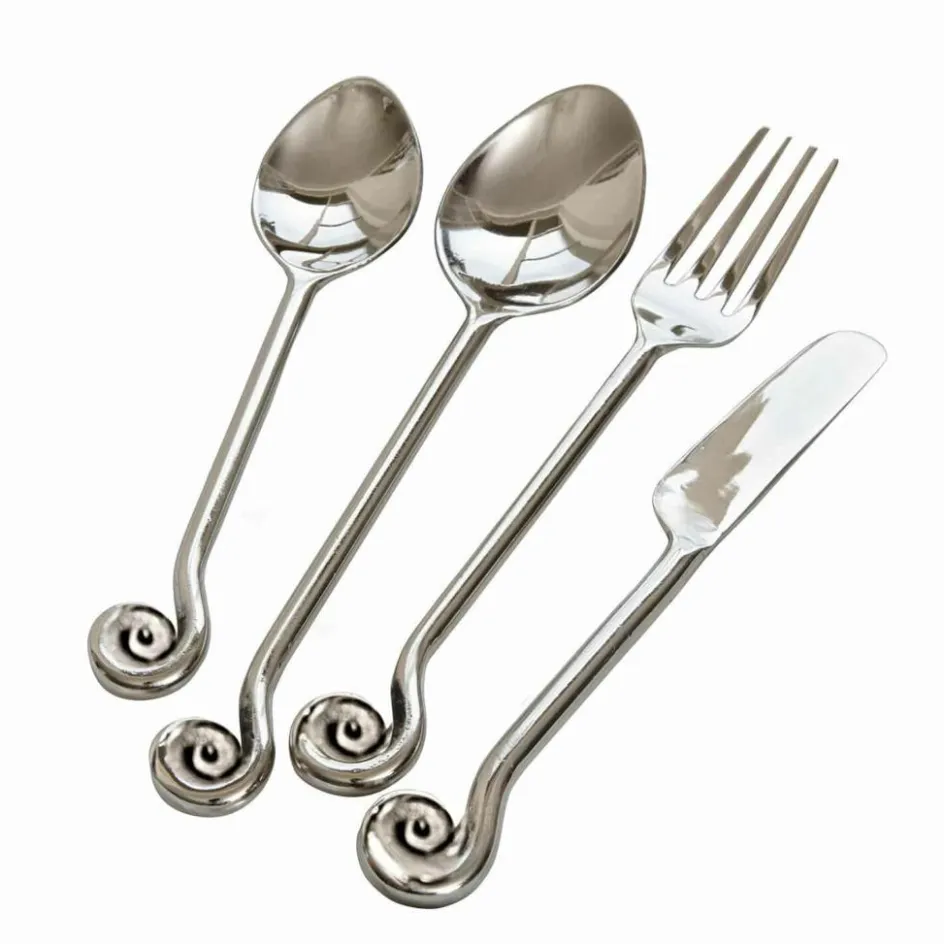 Besteck|Besteck^LOBERON Besteck Hadley