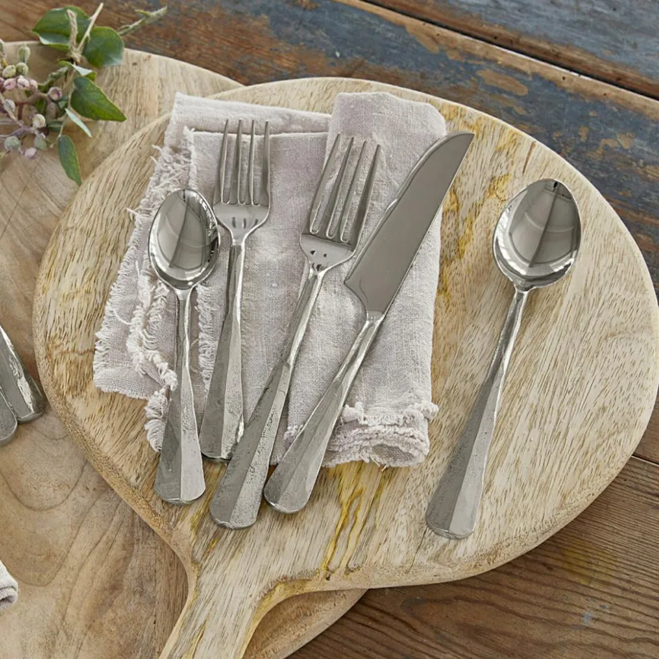 Besteck|Besteck^LOBERON Besteck Malden