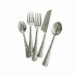 Besteck|Besteck^LOBERON Besteck Malden