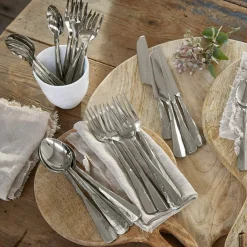 Besteck|Besteck^LOBERON Besteck Malden