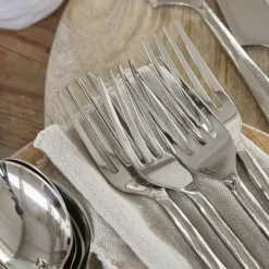 Besteck|Besteck^LOBERON Besteck Malden