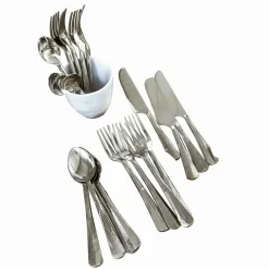 Besteck|Besteck^LOBERON Besteck Malden