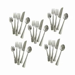 Besteck|Besteck^LOBERON Besteck Malden