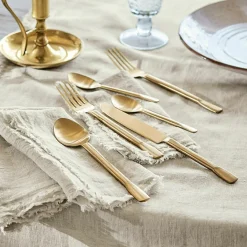 Besteck|Besteck^LOBERON Besteck Malroy